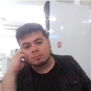 Estudiemos desde la célula al universo en simple